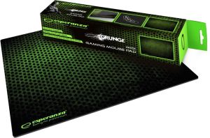 Podkładka Esperanza Grunge Midi (EGP102G) 2