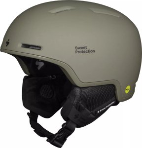 SWEET PROTECTION Kask Sweet Protection Looper Mips 840092-wolnd woodland rozmiar 56-59 1