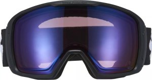 SWEET PROTECTION Gogle Sweet Protection Clockwork Rig Reflect 852105-180101 rig light amethyst/matte black/black rozmiar uniwersalny 2