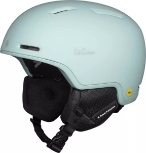 SWEET PROTECTION Kask Sweet Protection Looper Mips 840092-mturq misty turquoise rozmiar 53-56 1