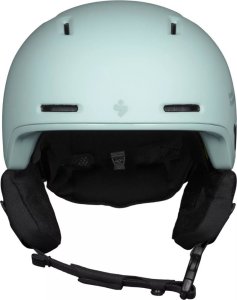 SWEET PROTECTION Kask Sweet Protection Looper Mips 840092-mturq misty turquoise rozmiar 53-56 2