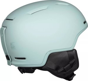 SWEET PROTECTION Kask Sweet Protection Looper Mips 840092-mturq misty turquoise rozmiar 53-56 3