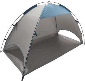 Enero Namiot parawan plażowy 220x115x120cm enerocamp 2