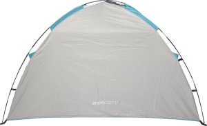 Enero Namiot parawan plażowy 220x115x120cm enerocamp 4