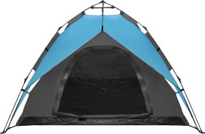 Namiot turystyczny Enero Camp Holiday 2