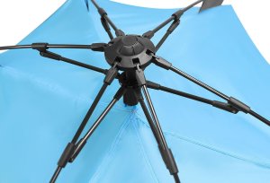 Namiot turystyczny Enero Camp Holiday 5