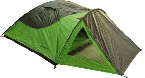 Namiot turystyczny Enero Camp Comfort 3