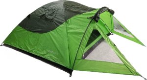 Namiot turystyczny Enero Camp Comfort 4