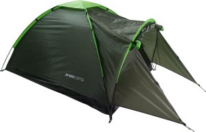 Namiot turystyczny Enero Camp Trip 2