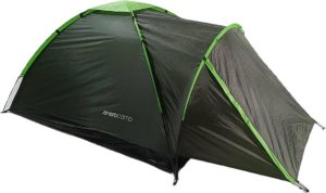 Namiot turystyczny Enero Camp Trip 3