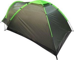 Namiot turystyczny Enero Camp Trip 5