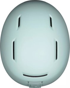 SWEET PROTECTION Kask Sweet protection LOOPER MIPS misty turquoise rozmiar 56-59 4