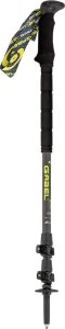 Kije multigrip carbon fl 1