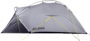 Namiot turystyczny Salewa Namiot litetrek ii 2