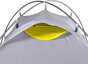 Namiot turystyczny Salewa Namiot litetrek ii 3