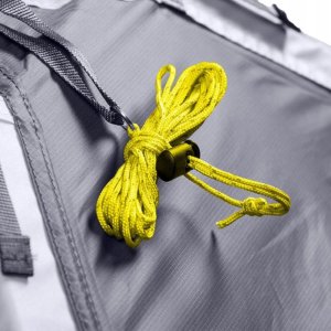 Namiot turystyczny Salewa Namiot litetrek ii 4