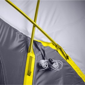 Namiot turystyczny Salewa Namiot litetrek ii 5
