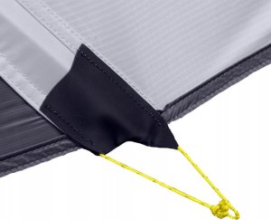 Namiot turystyczny Salewa Namiot litetrek ii 6