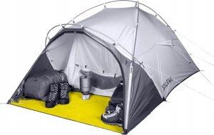 Namiot turystyczny Salewa Namiot litetrek ii 7