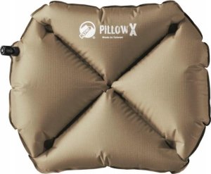 Poduszka pillow x recon 1