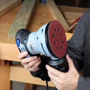 FILA SKATES ŁYŻWY X-ONE ICE G Black/Pink S32 F22 11