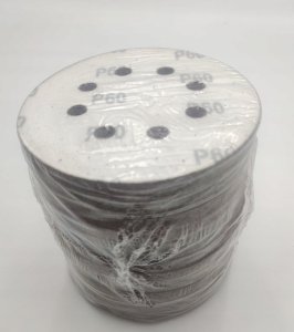 FILA SKATES ŁYŻWY X-ONE ICE G Black/Pink S32 F22 16