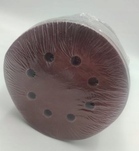 FILA SKATES ŁYŻWY X-ONE ICE G Black/Pink S32 F22 17