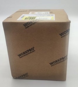 FILA SKATES ŁYŻWY X-ONE ICE G Black/Pink S32 F22 19