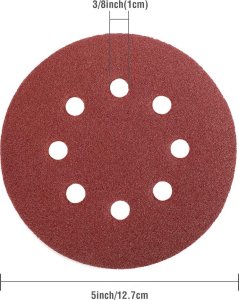 FILA SKATES ŁYŻWY X-ONE ICE G Black/Pink S32 F22 2