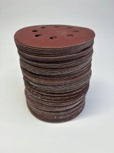 FILA SKATES ŁYŻWY X-ONE ICE G Black/Pink S32 F22 3