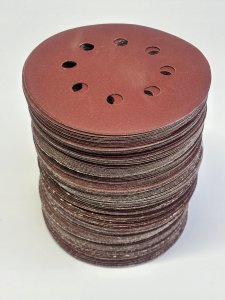 FILA SKATES ŁYŻWY X-ONE ICE G Black/Pink S32 F22 4