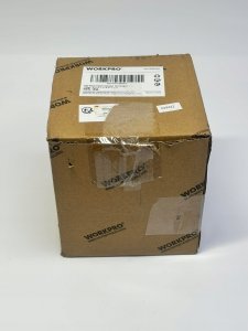 FILA SKATES ŁYŻWY X-ONE ICE G Black/Pink S32 F22 5