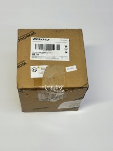 FILA SKATES ŁYŻWY X-ONE ICE G Black/Pink S32 F22 6