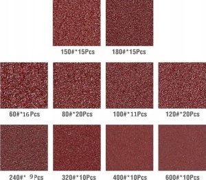 FILA SKATES ŁYŻWY X-ONE ICE G Black/Pink S32 F22 7