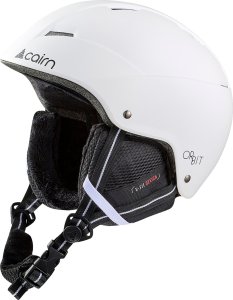 CAIRN KASK ORBIT 01 59/60 1