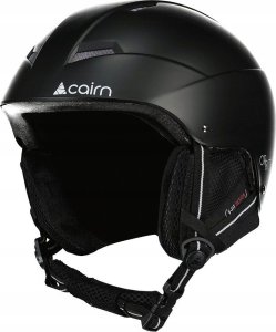 CAIRN KASK ORBIT 02 61/62 1