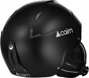 CAIRN KASK ORBIT 02 61/62 2