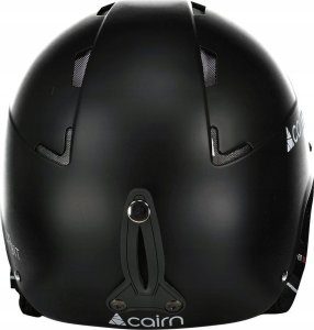 CAIRN KASK ORBIT 02 61/62 3