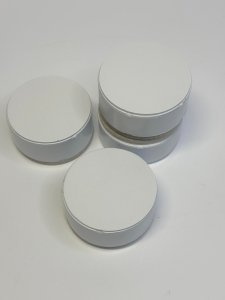 FILA SKATES ŁYŻWY VIPER HC 44 black/red 3