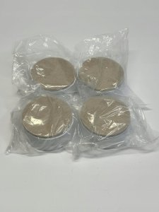 FILA SKATES ŁYŻWY VIPER HC 44 black/red 5