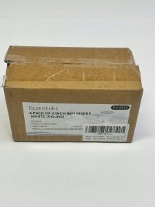 FILA SKATES ŁYŻWY VIPER HC 44 black/red 6