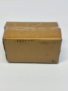 FILA SKATES ŁYŻWY VIPER HC 44 black/red 7