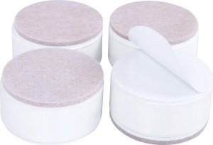 FILA SKATES ŁYŻWY VIPER HC 44 black/red 10