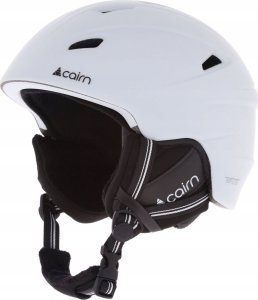 CAIRN KASK IMPULSE 01 55/56 1