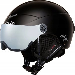 CAIRN KASK ORBIT VISOR 02 57/58 1