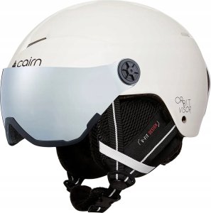 CAIRN KASK ORBIT VISOR 01 54/56 1