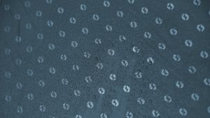 Namiot turystyczny Outwell Namiot sky 4 OUTWELL 11