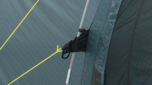 Namiot turystyczny Outwell Namiot sky 4 OUTWELL 13