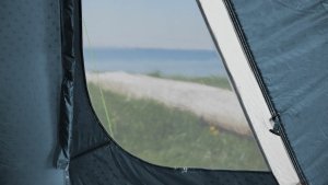 Namiot turystyczny Outwell Namiot sky 4 OUTWELL 14