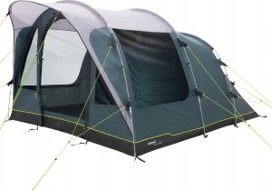 Namiot turystyczny Outwell Namiot sky 4 OUTWELL 17